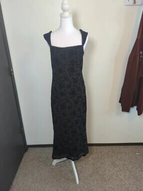 Stitch and Pine Women's Dress